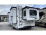 2019 Forest River Forester for sale 300351916